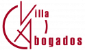 Villa Abogados